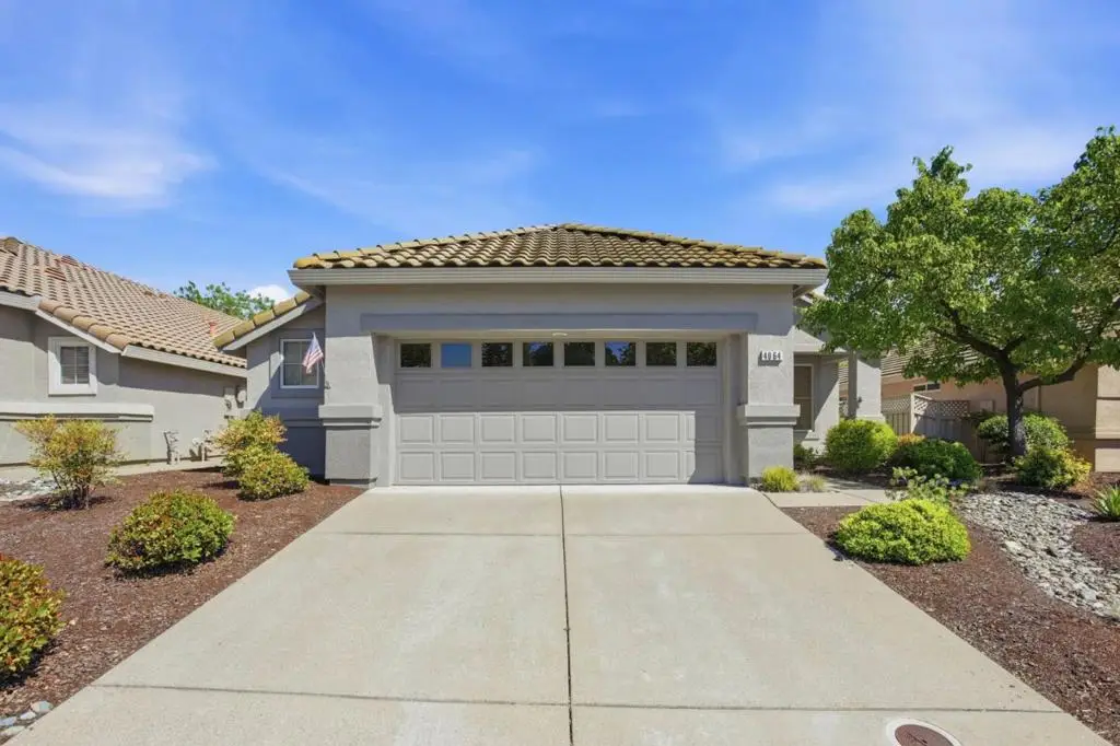4064 Rose Creek, Roseville, CA 95747 - #1