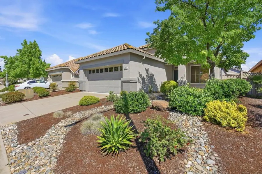 4064 Rose Creek, Roseville, CA 95747 - #3