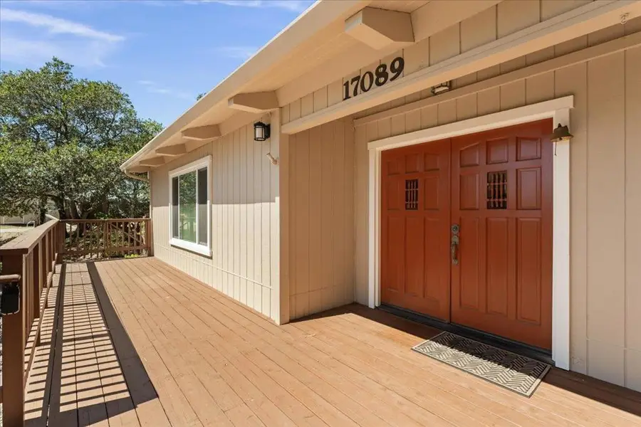 17089 Mcguffie Road, Salinas, CA 93907 - #3