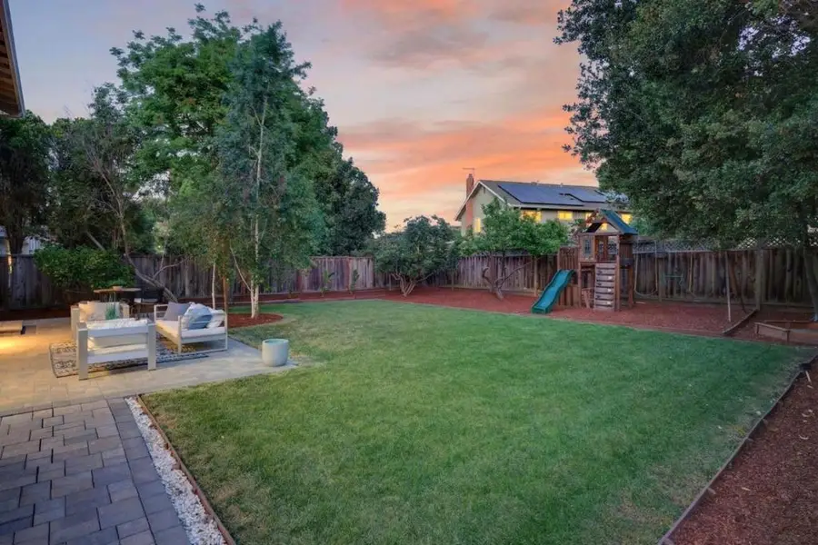 6570 Mcabee Road, San Jose, CA 95120 - #2