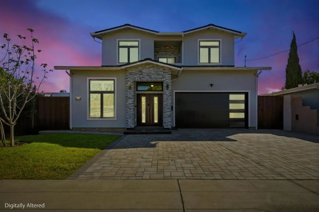 43141 Continental Drive, Fremont, CA 94538 - #1