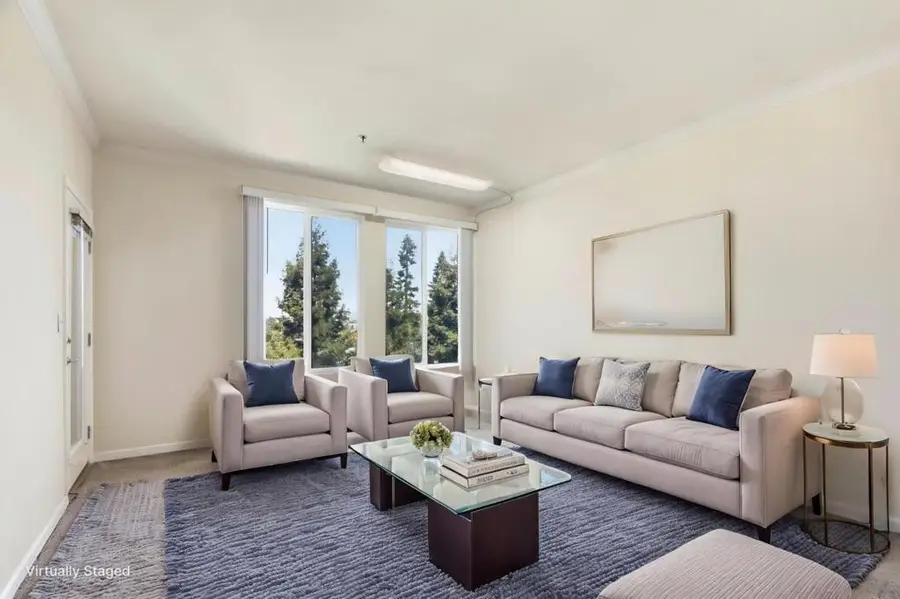 801 S Winchester Boulevard #6400, San Jose, CA 95128 - #3