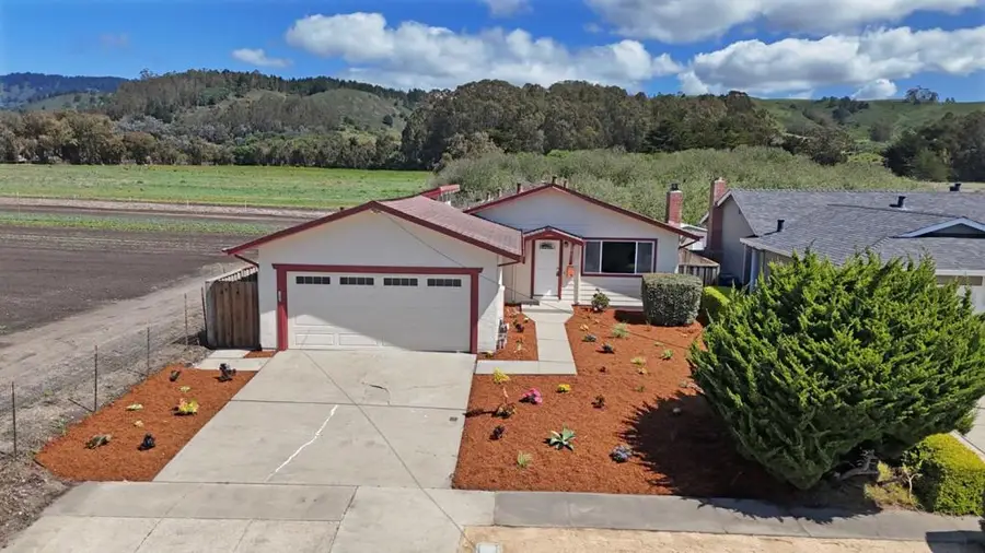 1017 Golden Gate Avenue, Half Moon Bay, CA 94019 - #2