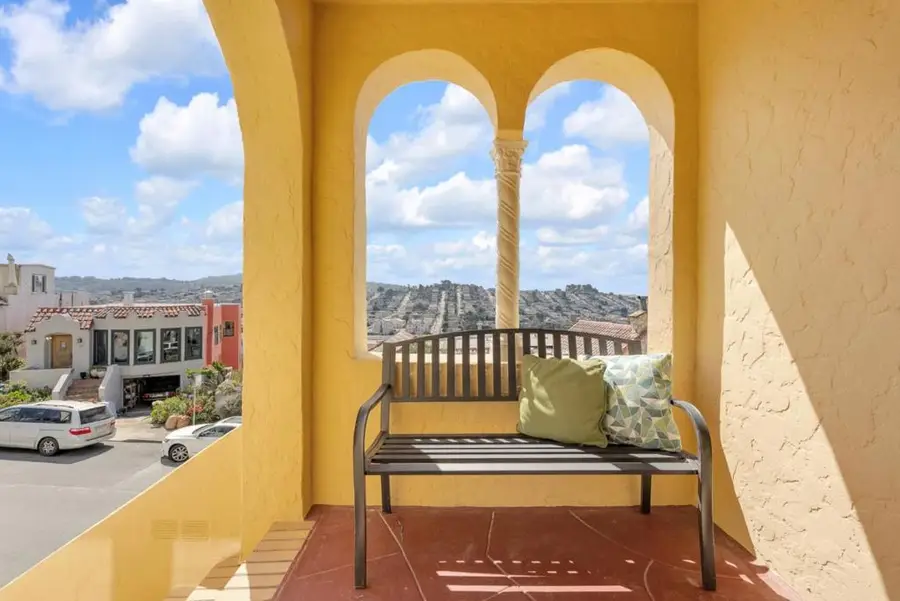 184 Kenwood Way, San Francisco, CA 94127 - #2