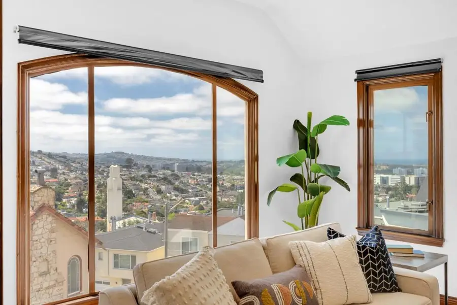 184 Kenwood Way, San Francisco, CA 94127 - #3