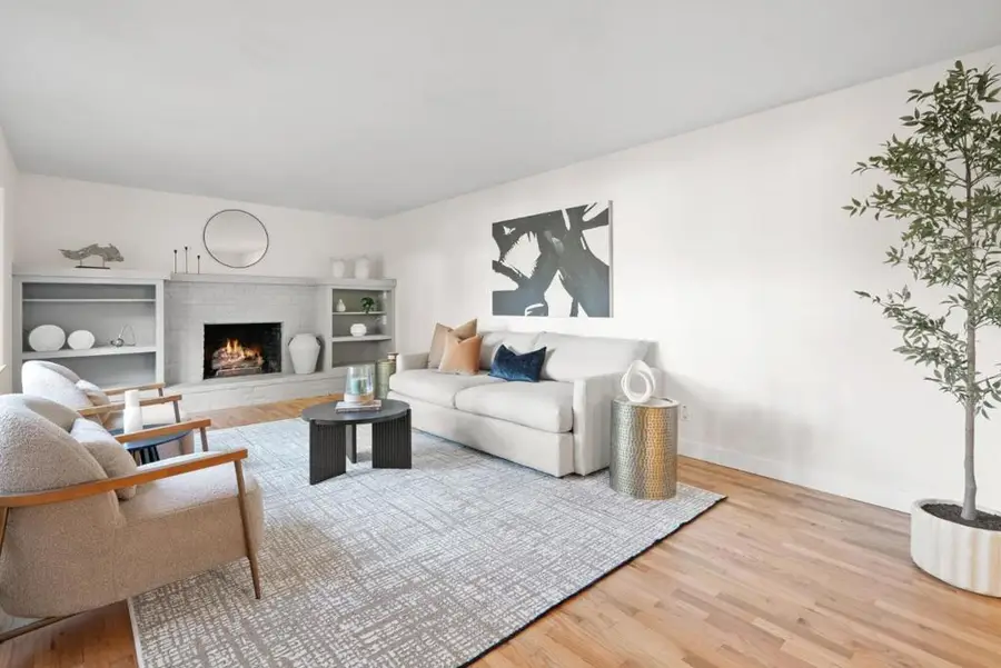 201 Soledad Place, Monterey, CA 93940 - #3