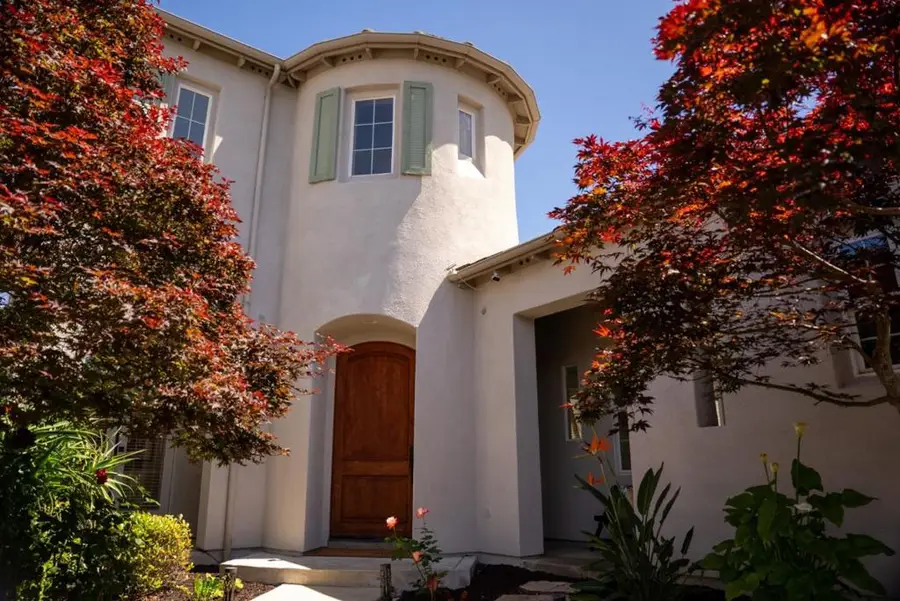 2645 Muirfield Way, Gilroy, CA 95020 - #2
