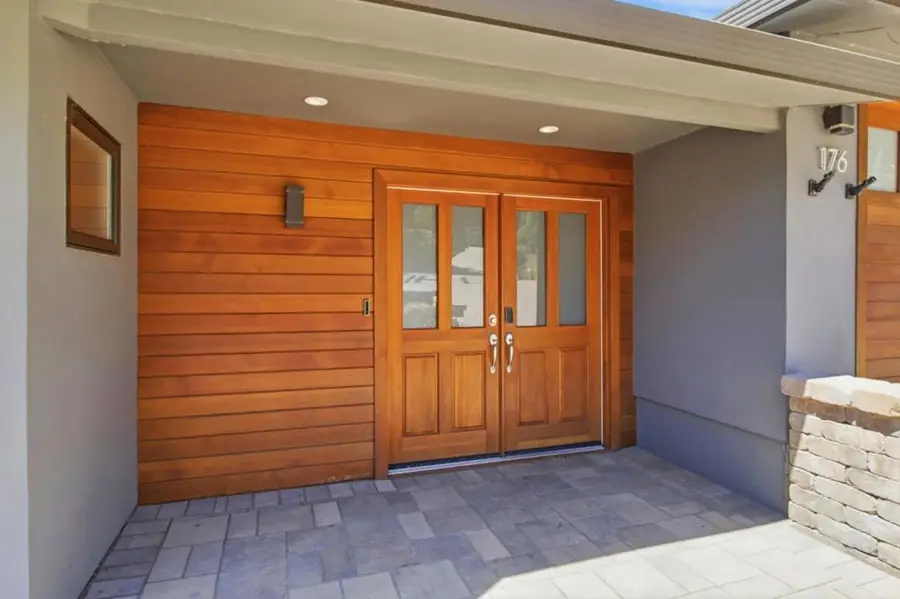 176 Exbourne Avenue, San Carlos, CA 94070 - #3