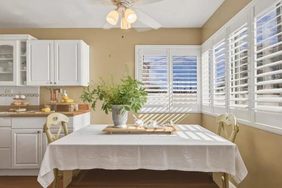 1425 Luxton Street, Seaside, CA 93955 - #3