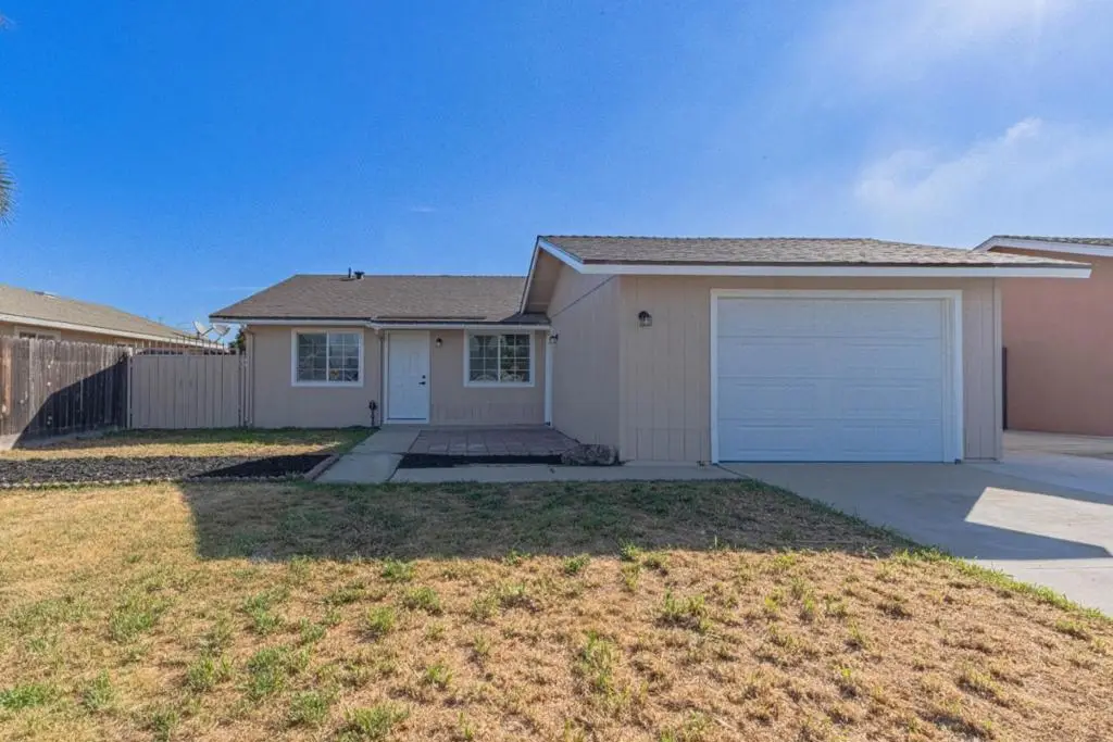 614 Maple Street, King City, CA 93930 - #1