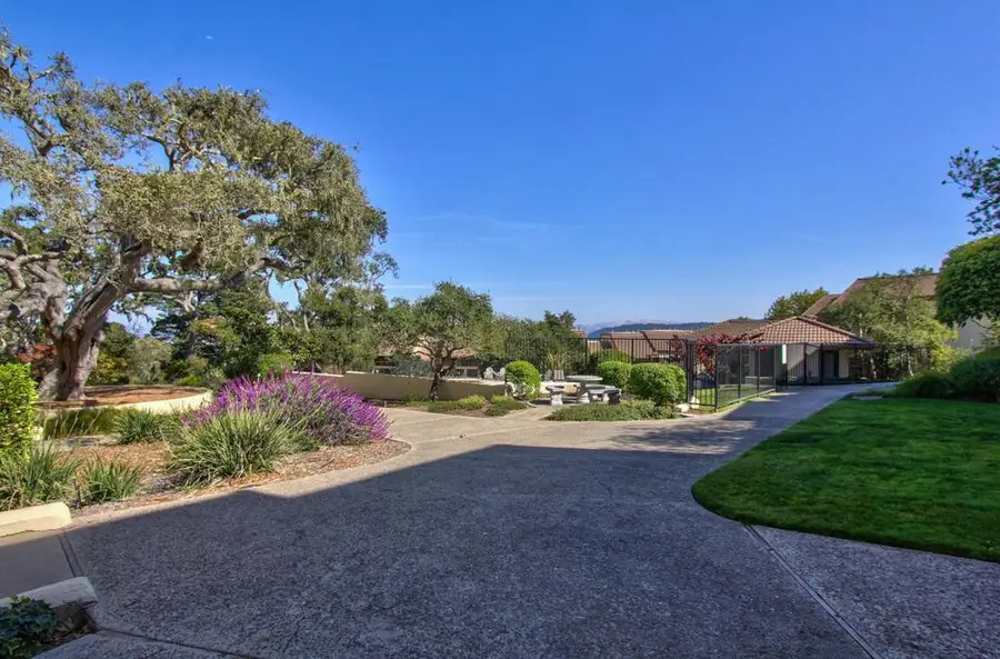 3107 Golden Oaks Lane, Monterey, CA 93940 - #2