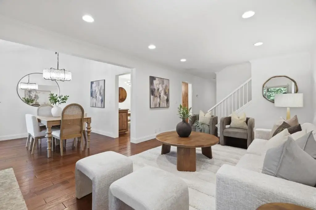 104 Cherry Hill Court, Los Gatos, CA 95032 - #1