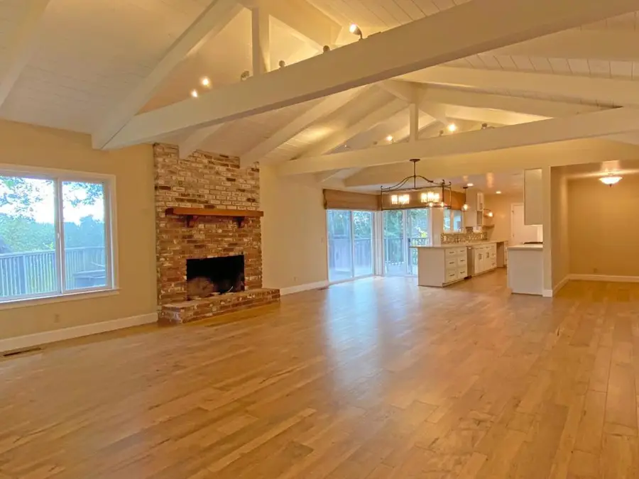 7 Via Del Sol, Watsonville, CA 95076 - #2