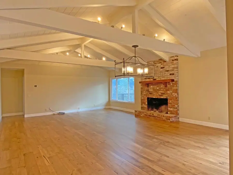 7 Via Del Sol, Watsonville, CA 95076 - #3