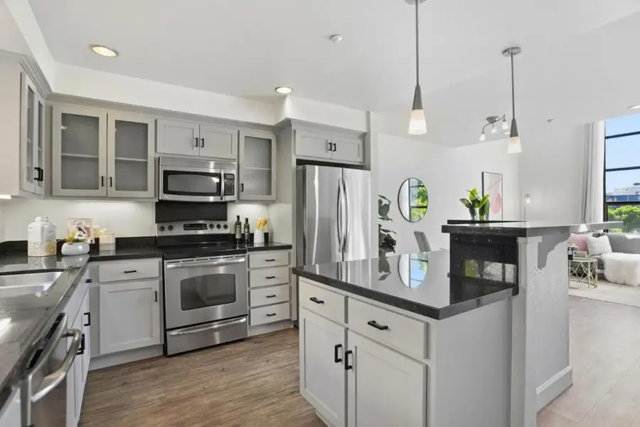 1765 E Bayshore Road #227, East Palo Alto, CA 94303 - #2