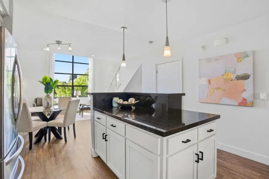 1765 E Bayshore Road #227, East Palo Alto, CA 94303 - #3