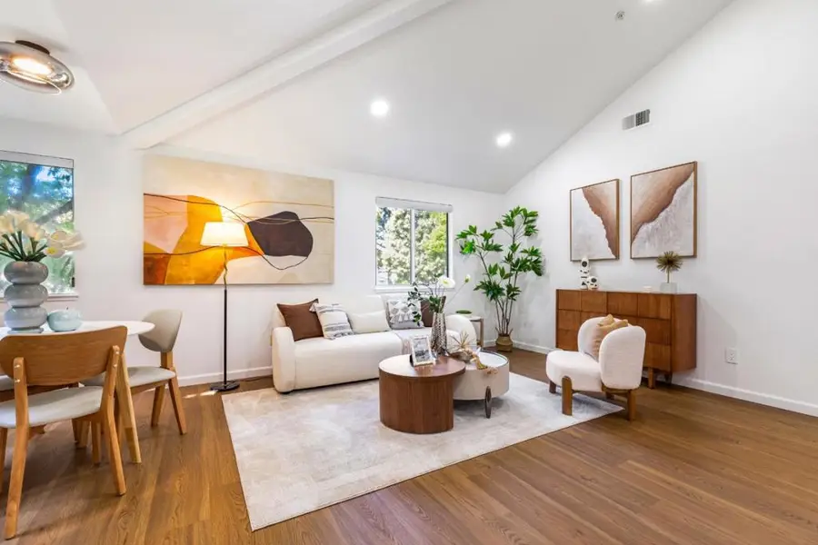 1825 Sheri Ann Circle, San Jose, CA 95131 - #3