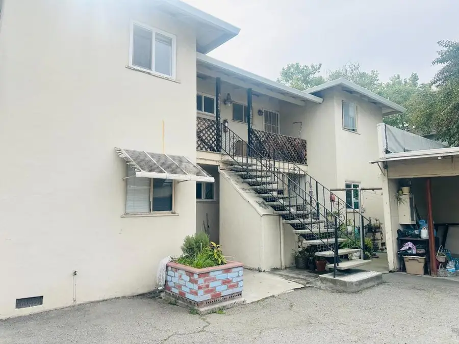 1081 Newhall Street, San Jose, CA 95126 - #3