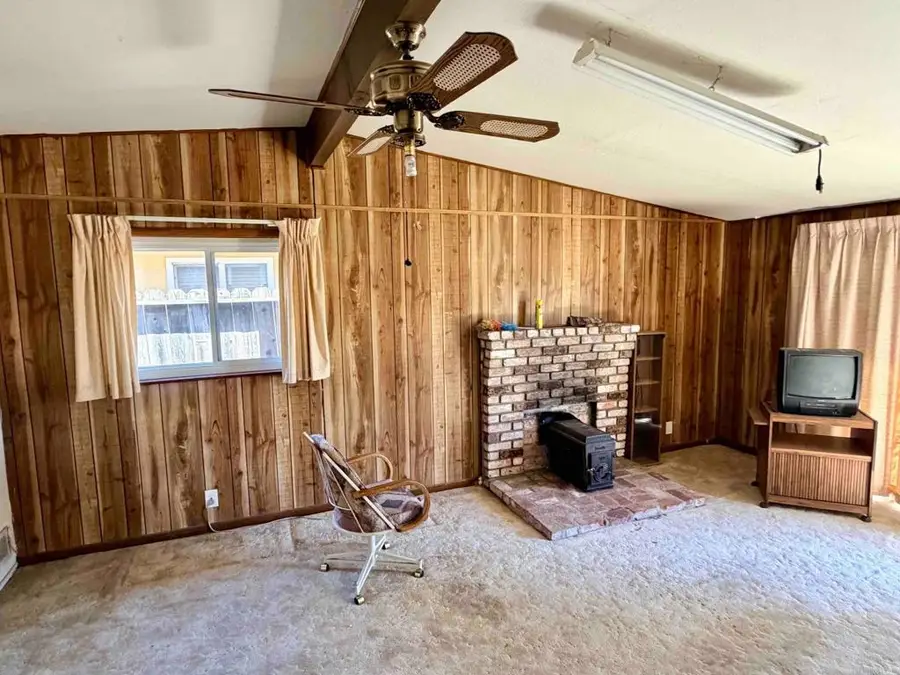 3864 Jamestown Road, Fremont, CA 94538 - #3