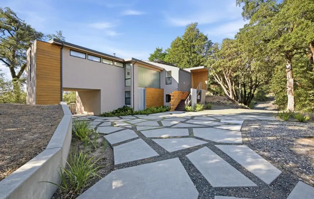 21112 Shear Creek Road, Los Gatos, CA 95033 - #1