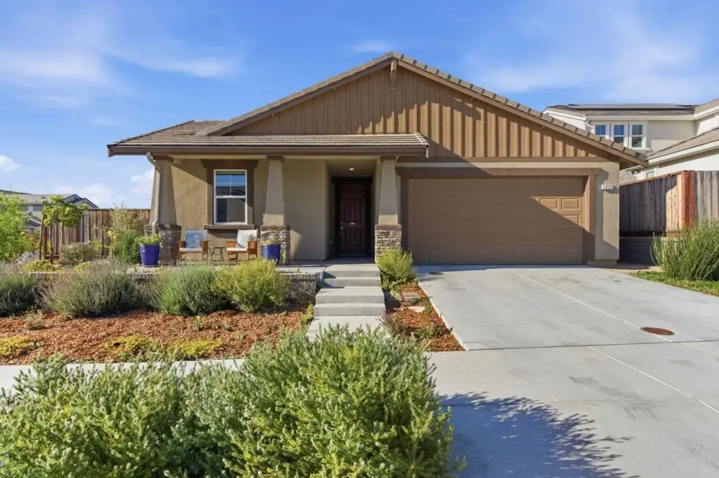 1920 Dylan Street, Hollister, CA 95023 - #1