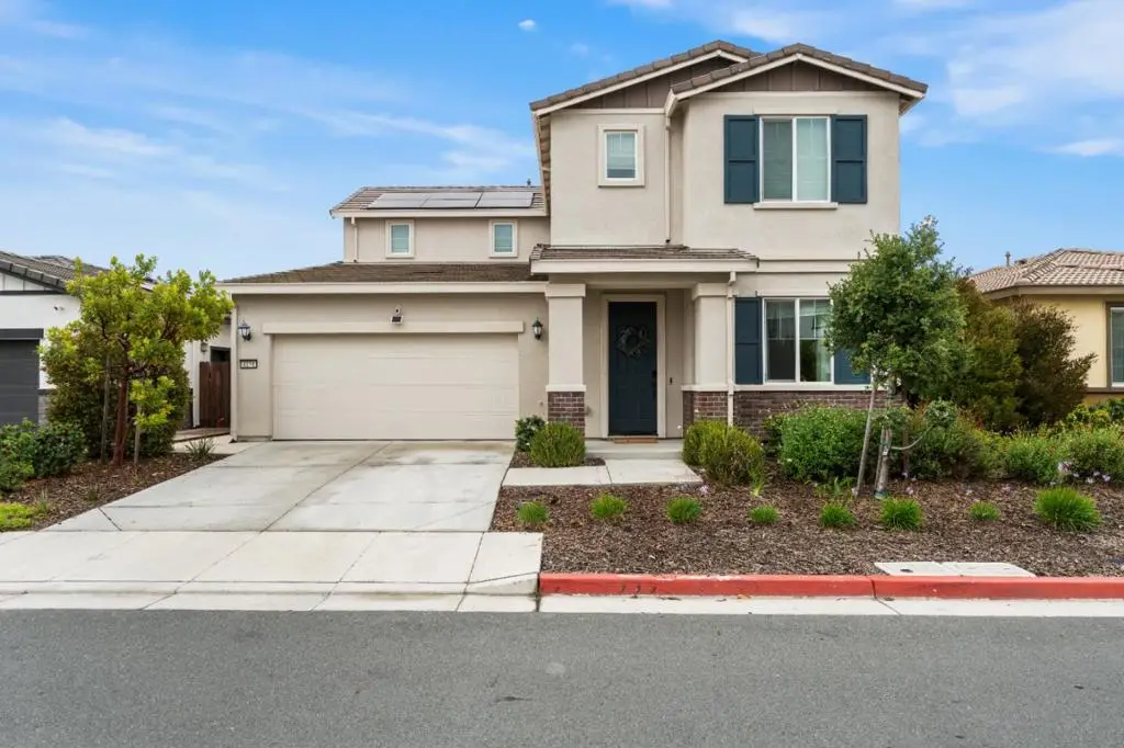 4054 Kenwood Circle, Oakley, CA 94561 - #1