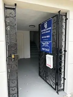 735737 42nd Avenue, San Francisco, CA 94121 - #3