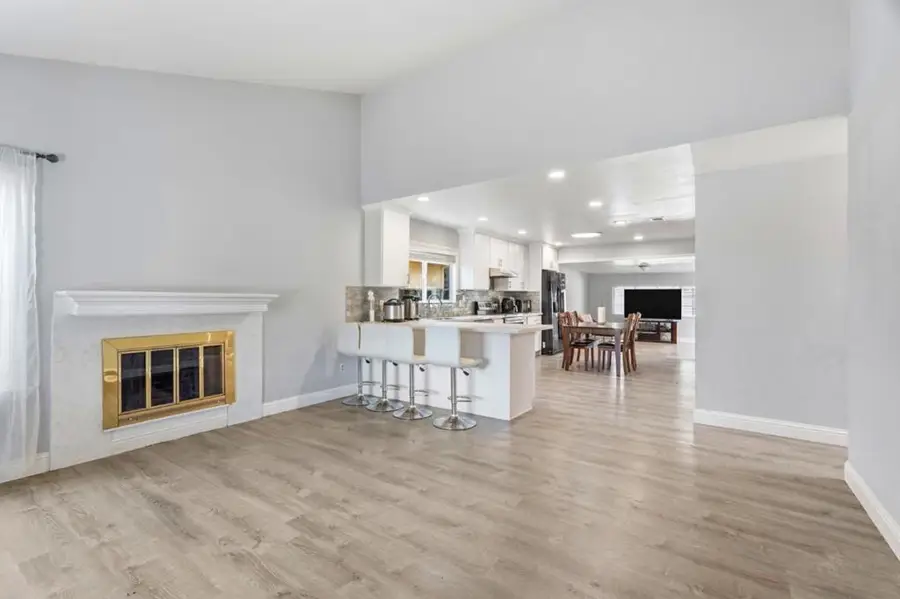 1775 Arroyo De Oro, San Jose, CA 95116 - #3