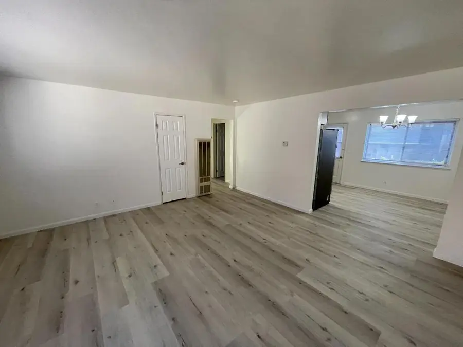 4418 Hamilton, San Jose, CA 95130 - #3