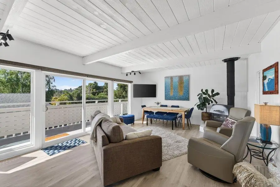 204 Highland Drive, Aptos, CA 95003 - #2