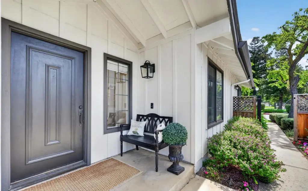 17590 Carriage Lamp Way, Morgan Hill, CA 95037 - #1