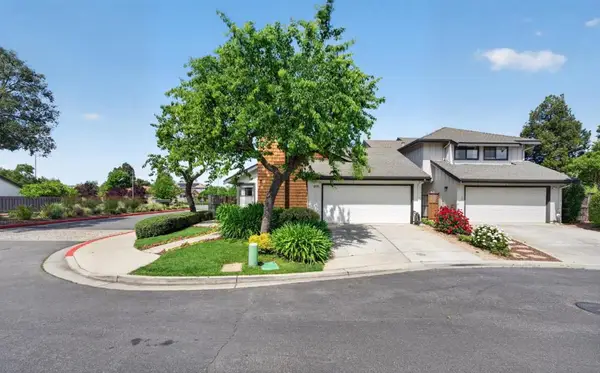 17590 Carriage Lamp Way, Morgan Hill, CA 95037