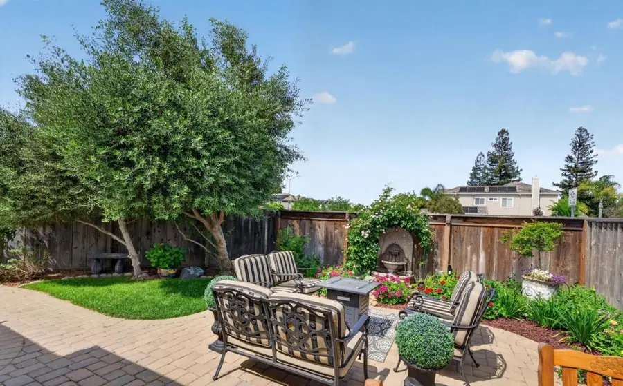 17590 Carriage Lamp Way, Morgan Hill, CA 95037 - #2