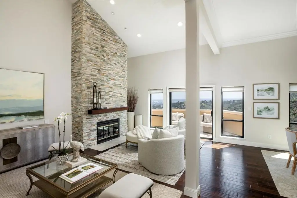 5 Poppy Lane, San Carlos, CA 94070 - #1