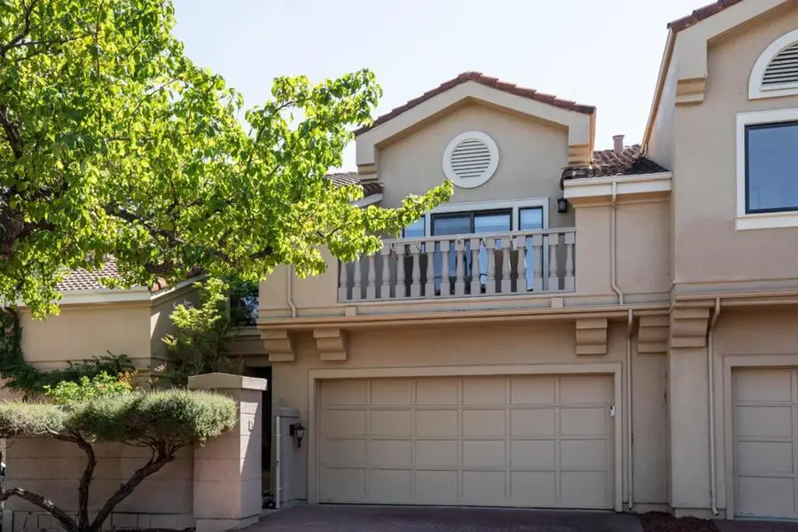 5 Poppy Lane, San Carlos, CA 94070 - #2