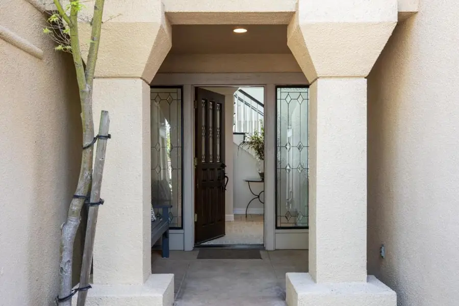 5 Poppy Lane, San Carlos, CA 94070 - #3
