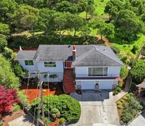 723 Linda Court, San Mateo, CA 94403 - #1