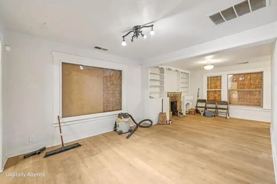 5826 Avenal Avenue, Oakland, CA 94605 - #3