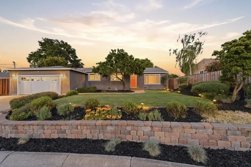 536 Coralie Drive, Walnut Creek, CA 94597 - #1