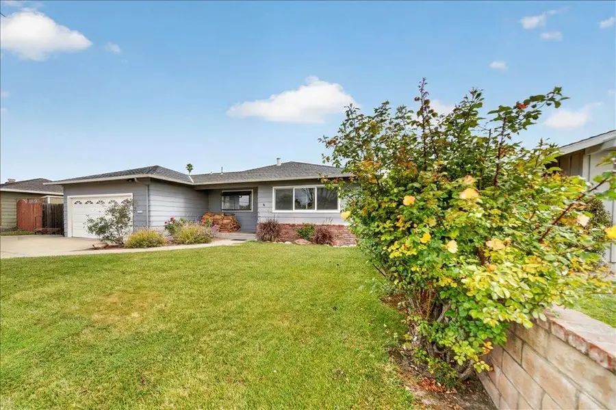 788 Bedford Drive, Salinas, CA 93901 - #3