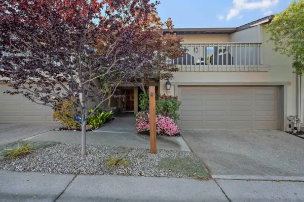 105 Altura Vista, Los Gatos, CA 95032