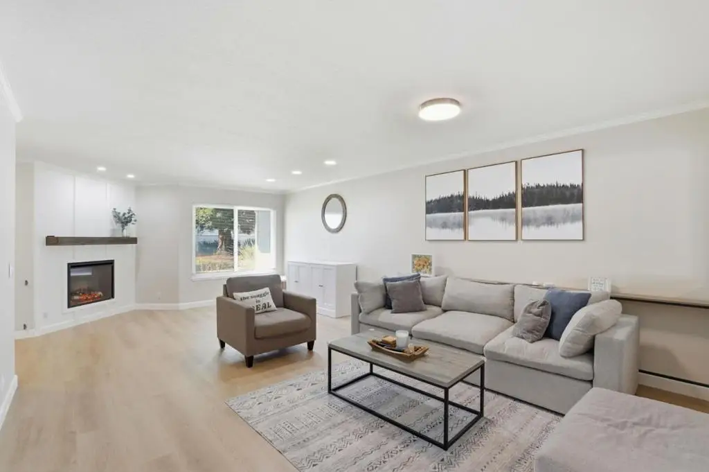 14953 Tahoe Way, Morgan Hill, CA 95037 - #1