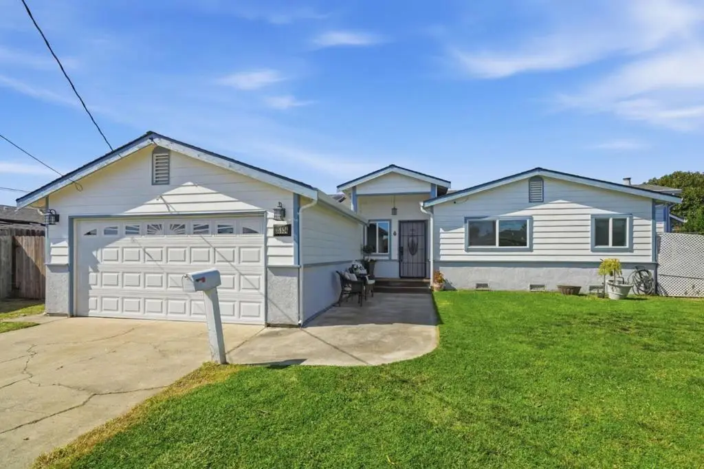 35934 Anjou Place, Newark, CA 94560 - #1