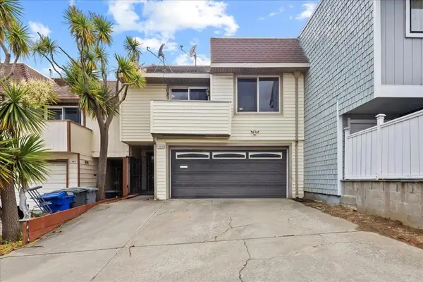 3619 Bettman Way, South San Francisco, CA 94080