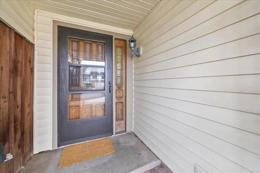 3619 Bettman Way, South San Francisco, CA 94080 - #3