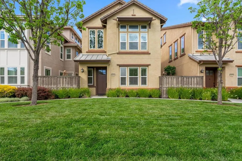 6076 Sunstone Drive, San Jose, CA 95123 - #1