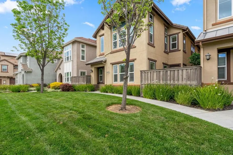 6076 Sunstone Drive, San Jose, CA 95123 - #3