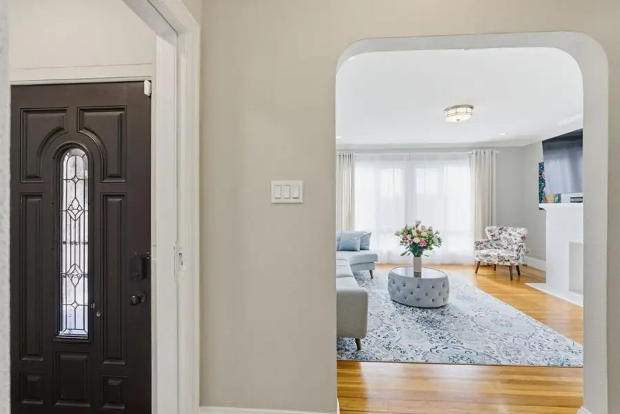 53 Florentine Street, San Francisco, CA 94112 - #3