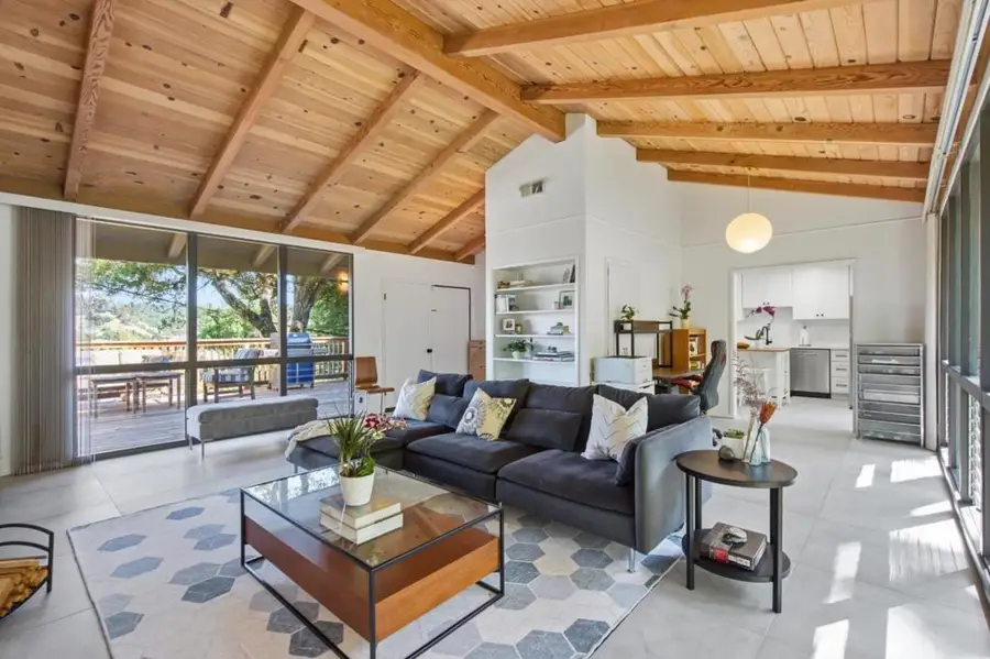 Address Withheld By Seller, Orinda, CA 94563 - #3