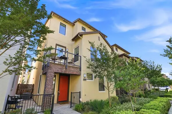 4028 Freestone Place, Hayward, CA 94541